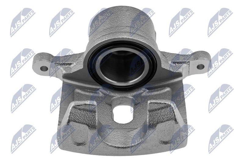 NTY HZP-HY-527 Brake Caliper