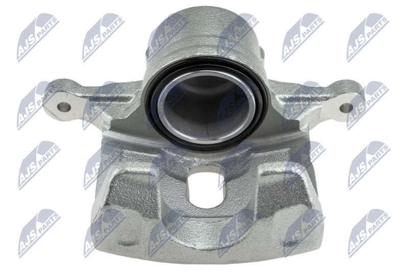 NTY HZP-HY-528 Brake Caliper