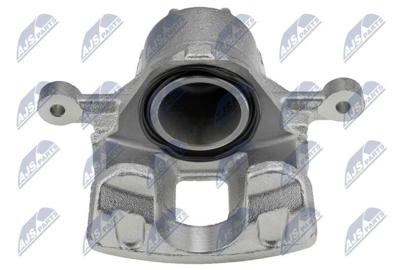 NTY HZP-HY-530 Brake Caliper