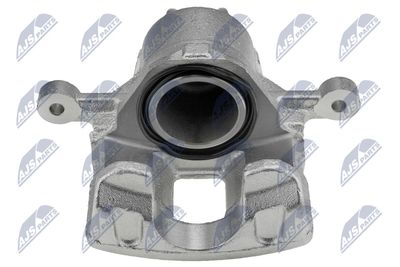 Brake Caliper NTY HZP-HY-530