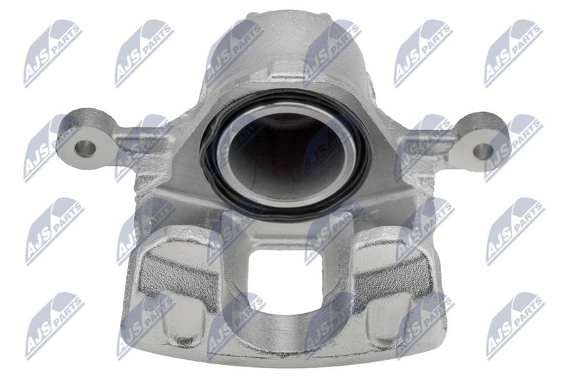 NTY HZP-HY-531 Brake Caliper