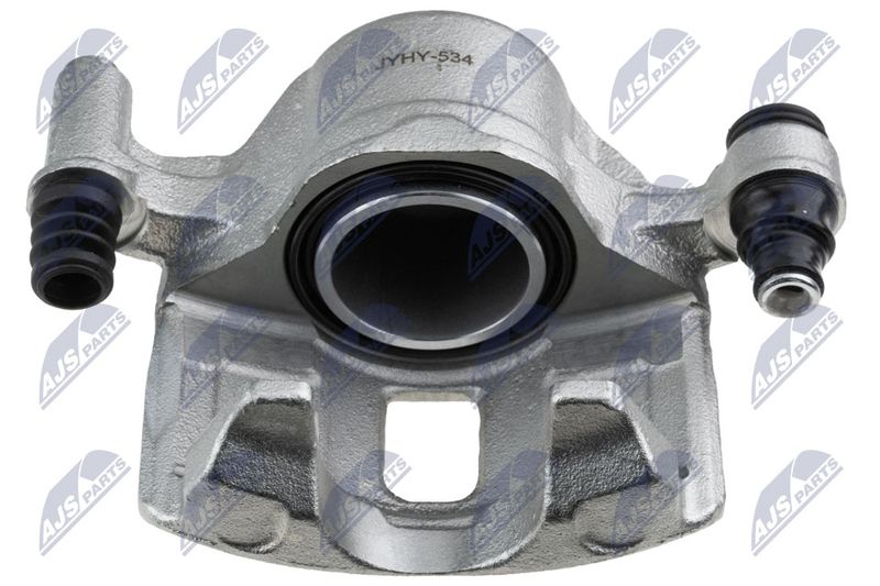 NTY HZP-HY-534 Brake Caliper