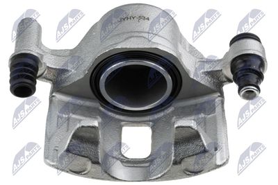 Brake Caliper NTY HZP-HY-534