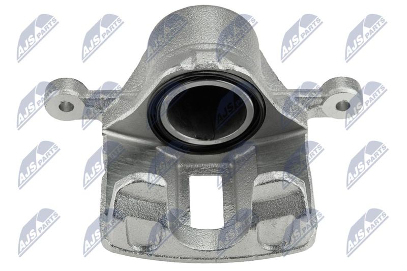 NTY HZP-HY-536 Brake Caliper