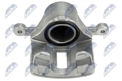 Brake Caliper NTY HZP-HY-536
