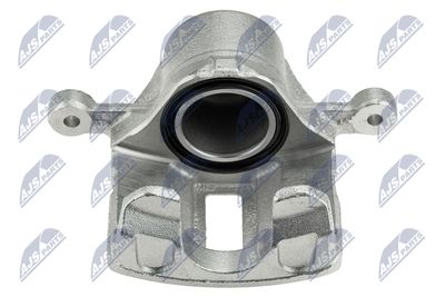 Brake Caliper NTY HZP-HY-537