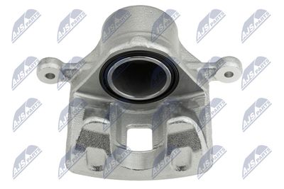 Brake Caliper NTY HZP-HY-538