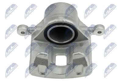 Brake Caliper NTY HZP-HY-539