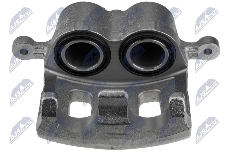 NTY HZP-HY-544 Brake Caliper