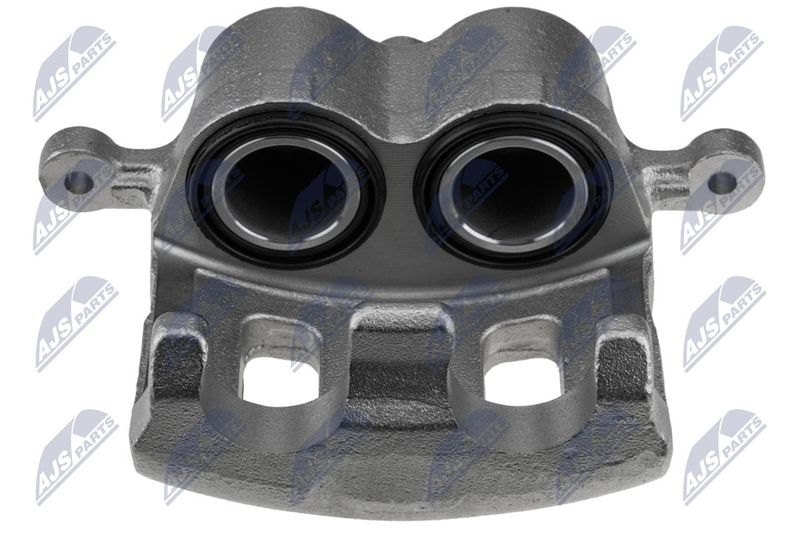 NTY HZP-HY-545 Brake Caliper