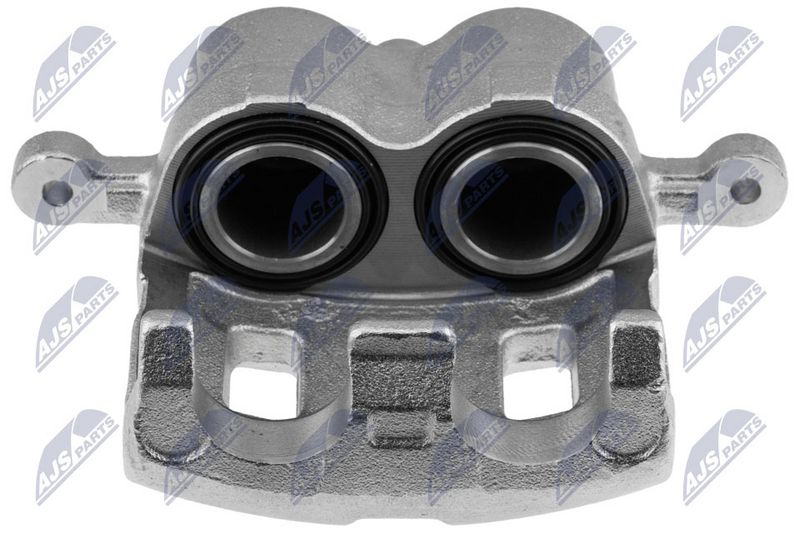 NTY HZP-HY-546 Brake Caliper