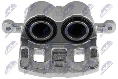 Brake Caliper NTY HZP-HY-546
