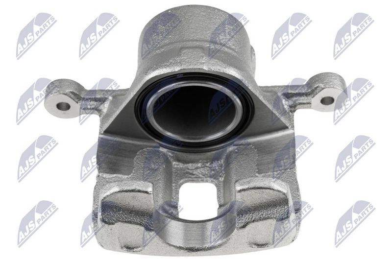 NTY HZP-HY-550 Brake Caliper