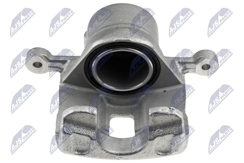 NTY HZP-HY-551 Brake Caliper