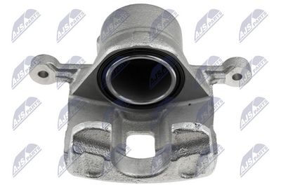 Brake Caliper NTY HZP-HY-551
