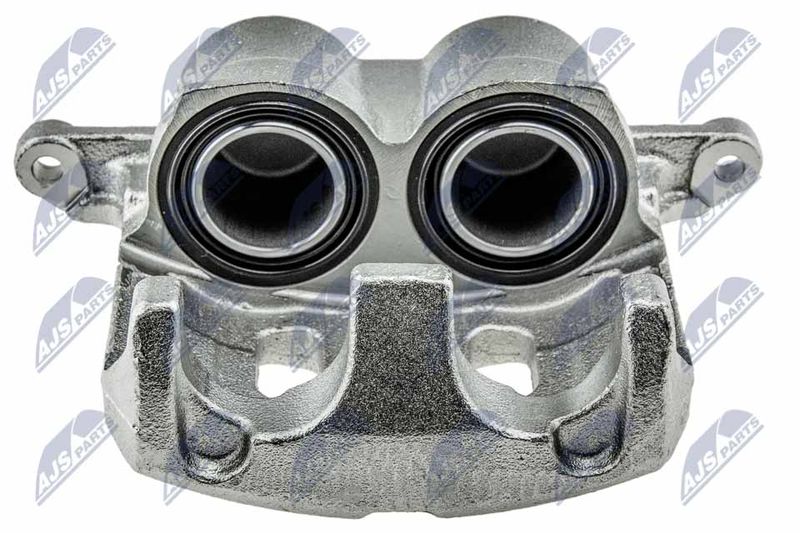 NTY HZP-IS-001 Brake Caliper