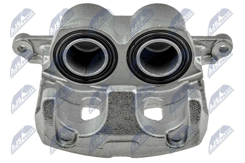 NTY HZP-IS-002 Brake Caliper