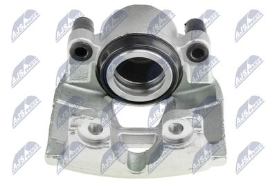 Brake Caliper NTY HZP-JG-002