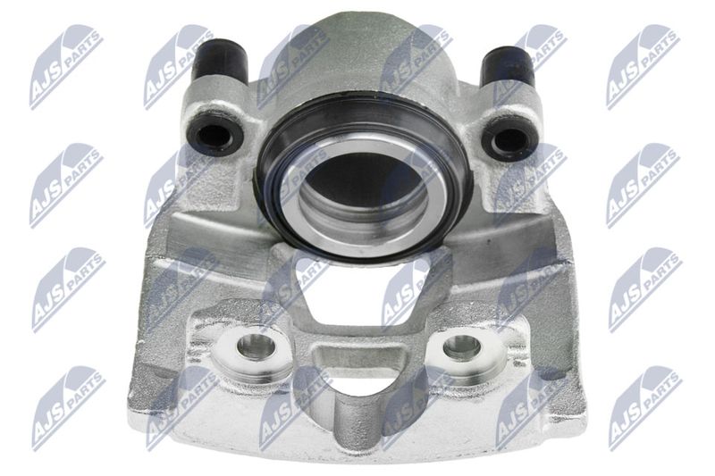 NTY HZP-JG-003 Brake Caliper