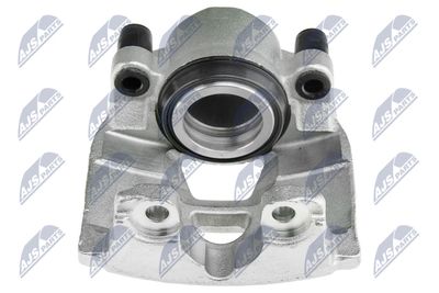 Brake Caliper NTY HZP-JG-003