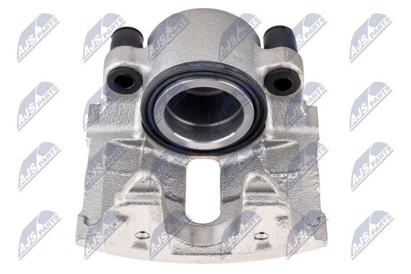 NTY HZP-JG-004 Brake Caliper