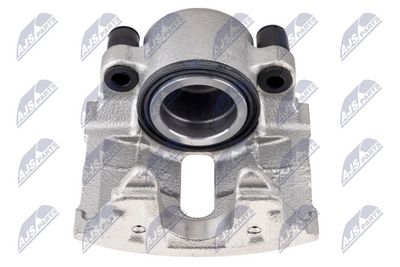 Brake Caliper NTY HZP-JG-004