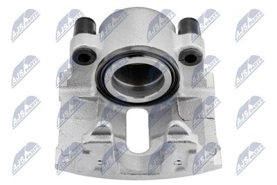 Brake Caliper NTY HZP-JG-005