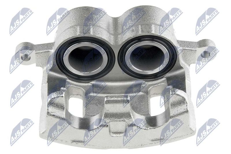 NTY HZP-KA-000 Brake Caliper