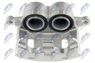 Brake Caliper NTY HZP-KA-001