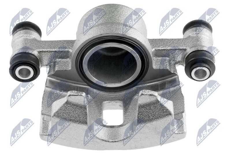 NTY HZP-KA-002 Brake Caliper