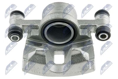 Brake Caliper NTY HZP-KA-003