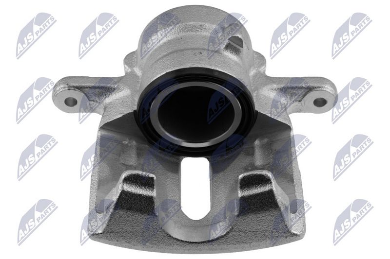 NTY HZP-KA-004 Brake Caliper