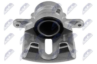 Brake Caliper NTY HZP-KA-004