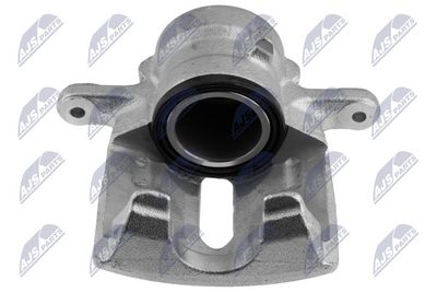 Brake Caliper NTY HZP-KA-005