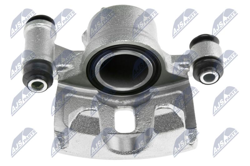 NTY HZP-KA-006 Brake Caliper