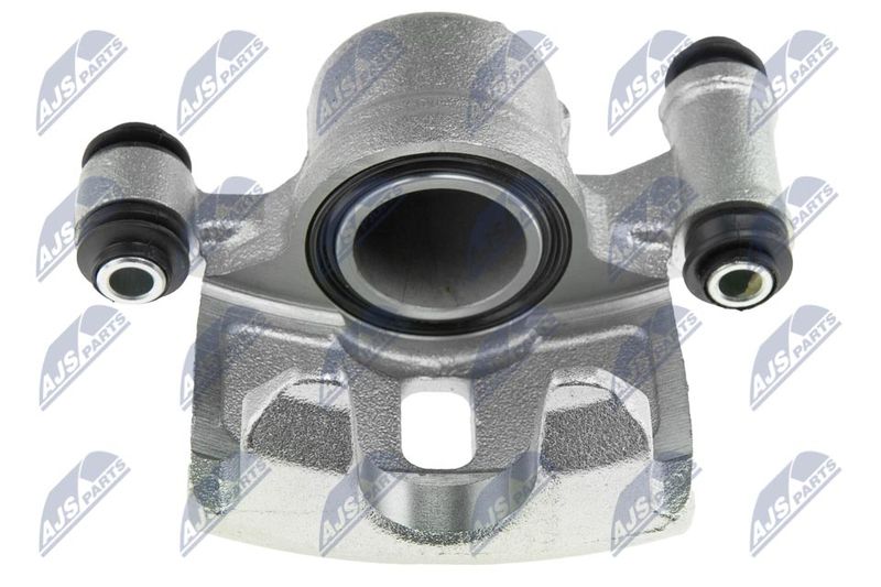 NTY HZP-KA-007 Brake Caliper