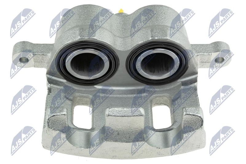 NTY HZP-KA-010 Brake Caliper