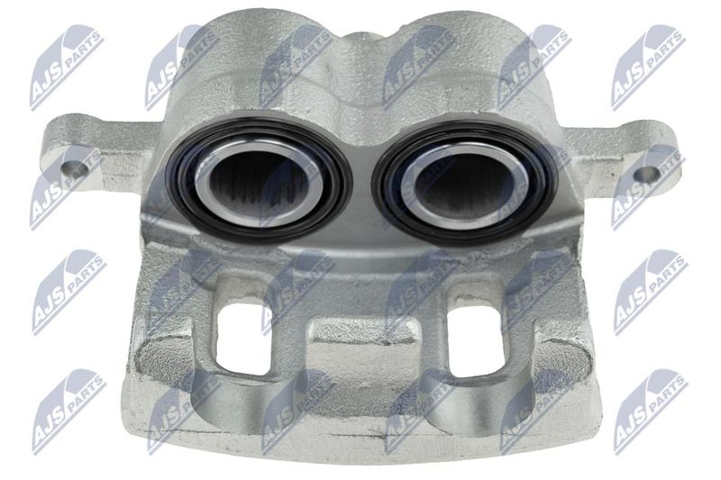 NTY HZP-KA-011 Brake Caliper