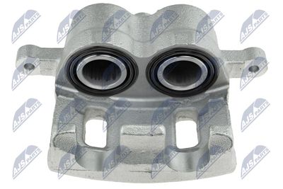 Brake Caliper NTY HZP-KA-011