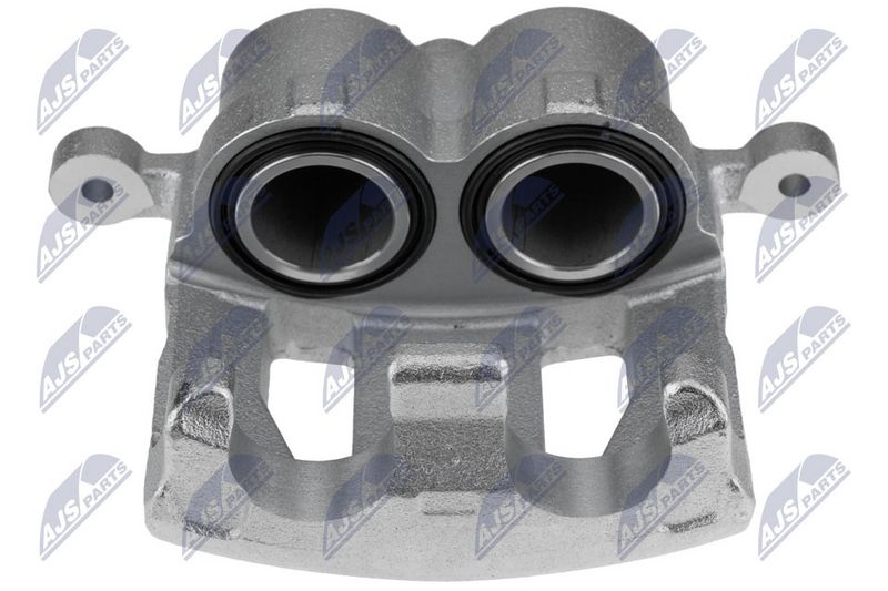 NTY HZP-KA-012 Brake Caliper