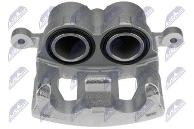 Brake Caliper NTY HZP-KA-012