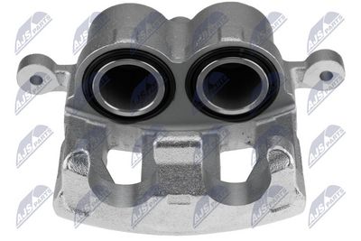 Brake Caliper NTY HZP-KA-013