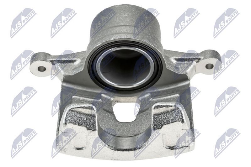 NTY HZP-KA-014 Brake Caliper