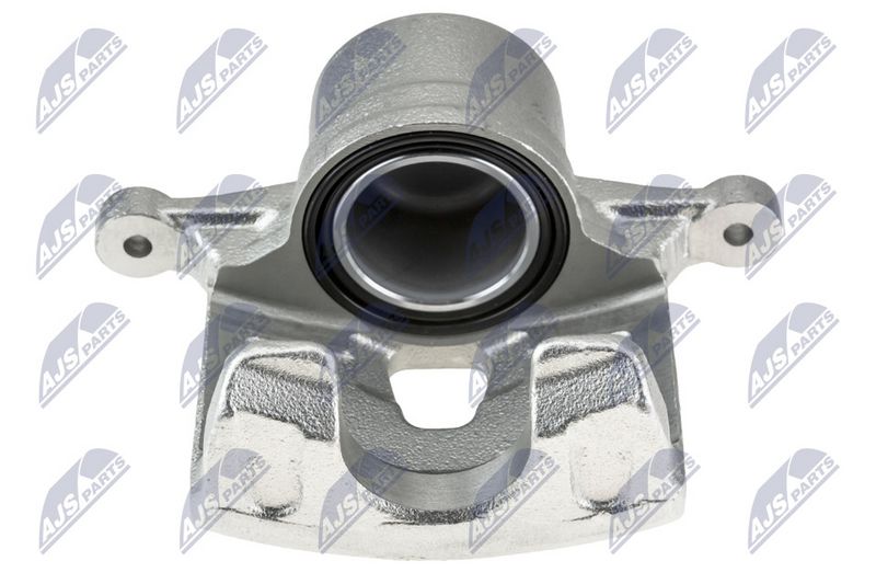 NTY HZP-KA-015 Brake Caliper