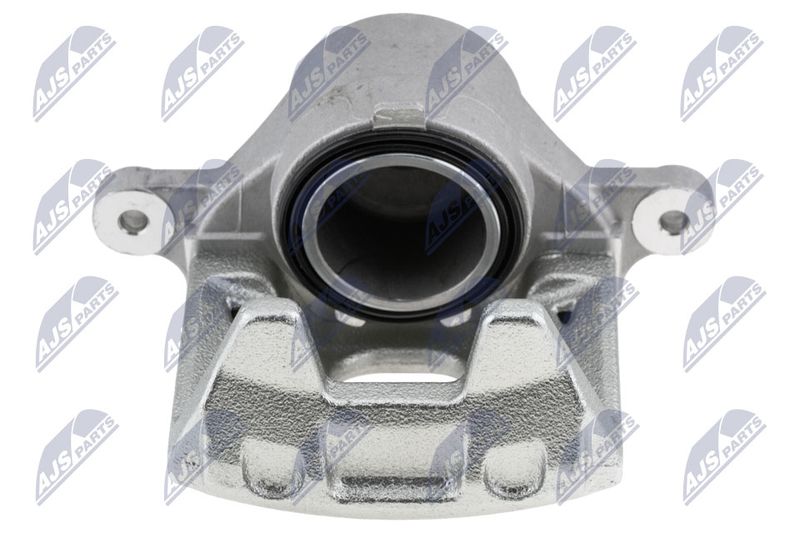 NTY HZP-KA-016 Brake Caliper