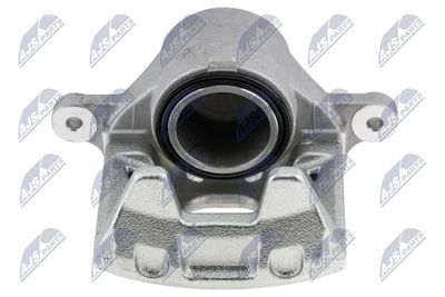 Brake Caliper NTY HZP-KA-016