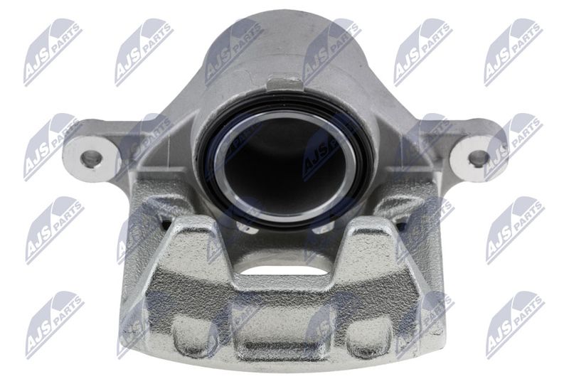 NTY HZP-KA-017 Brake Caliper