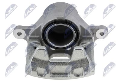 Brake Caliper NTY HZP-KA-017
