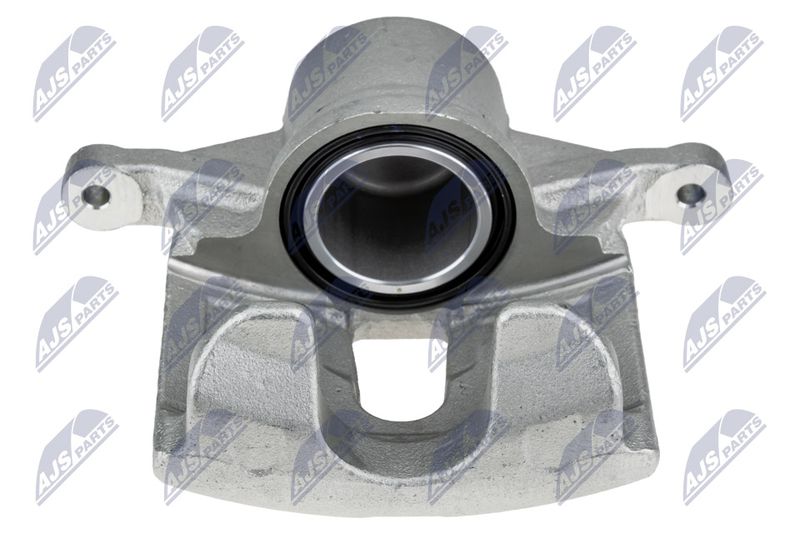 NTY HZP-KA-018 Brake Caliper