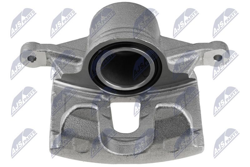 NTY HZP-KA-019 Brake Caliper
